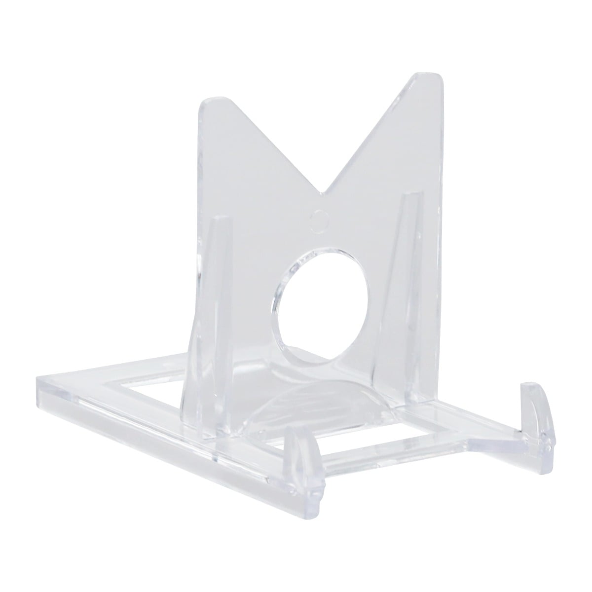 2-Piece Stand